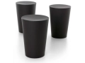 containerstool22202.jpg