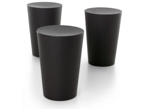 containerstool22202.jpg