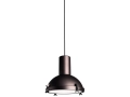 projecteur365pendant_02.jpg