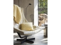 Slumber plaid + cushion yellow-HR.jpg