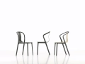 belleville_chair04.jpg