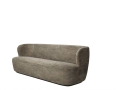 stay sofa11.jpg