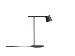 Tip Lamp - lampa biurkowa