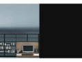 system20_center.jpg