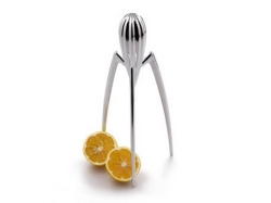 Juicy Salif - wyciskarka do cytryn