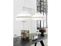 Concert_Pendant_Lightyears_JornUtzon_P3_40165.jpg