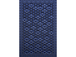 Crystal Rose by Marcel Wanders - dywan