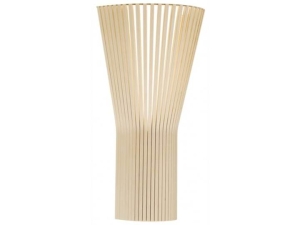 Secto 4230/4231 - kinkiet