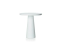 800_600_Container table, round white, 7030, wood 2_jpg.jpg