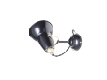Original1227BrassWallCutout03.jpg