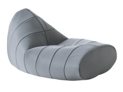 Sitt Bean Bag - pufa