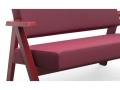 clapp03.jpg