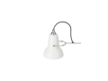 Original_1227_Mini_Table_Lamp_Ceramic_07.jpg
