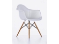 vitra-eames-plastic-armchair-re-daw