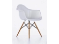 vitra-eames-plastic-armchair-re-daw