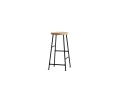 cornet barstool04.jpg