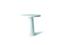 800_600_Container table, round white, 7030, wood_jpg.jpg