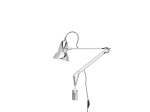 Original 1227 Wall Mounted - lampa ścienna