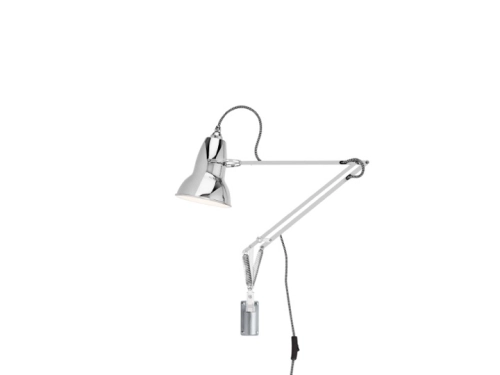 Original_1227_Wall_Mounted_07.jpg