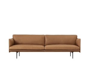 Outline - sofa