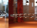 move04.jpg