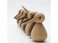 bird06.jpg
