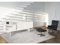 modern white plains 892901.jpg