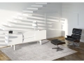 modern white plains 892901.jpg