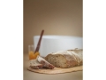 breadbox02.jpg