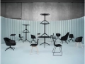 aboutaarmchair02.jpg
