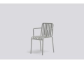 palissade_arm_chair_04.jpg