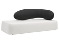 CHAT_Sofa_R.jpg