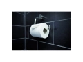 toilet_roll_06.jpg