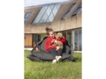 Buggle-up_outdoor_mood_17.jpg