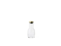 water bottle01.jpg