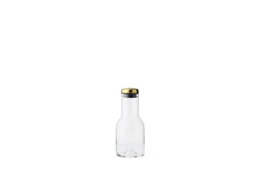 water bottle01.jpg