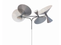 lampe_de_marseille_05.jpg