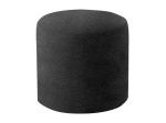 Drum small - pufa