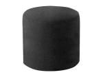 Drum small - pufa