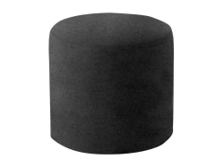 Drums small - pufa