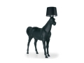 800_600_Horse Lamp_jpg.jpg