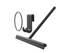 NOVA2 - ściągaczka do wody