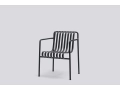 palissade_arm_chair_01.jpg