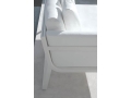 sofa_modular_flat_blanco.jpg