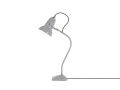 Original_1227_Mini_Table_01.jpg
