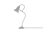 Original 1227 Mini Table - lampa stołowa