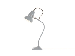 Original 1227 Mini Table - lampa stołowa