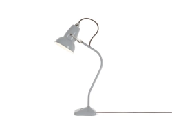 Original 1227 Mini Table - lampa stołowa
