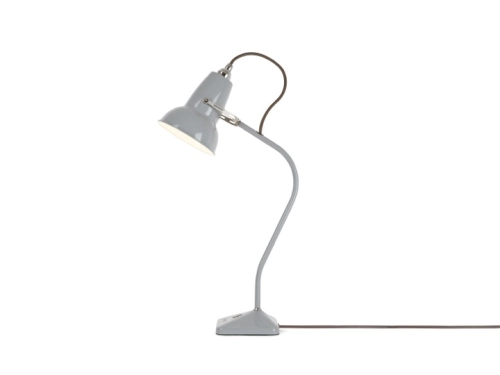 Original_1227_Mini_Table_01.jpg