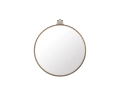 Randaccio Mirror03.jpg